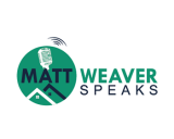 /public/logoimage/1486788531MattWeave15_3 copy 20.png